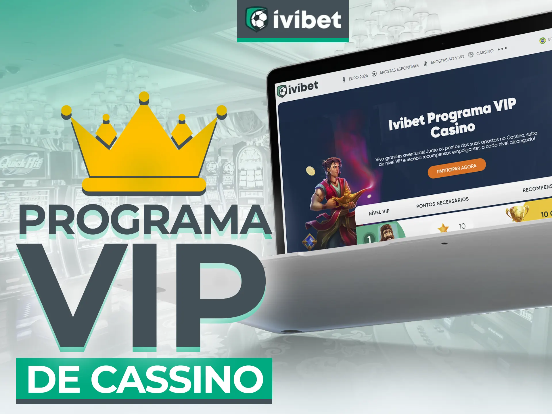 Como desativar segurança do windows