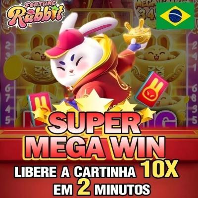 1200 euros em real