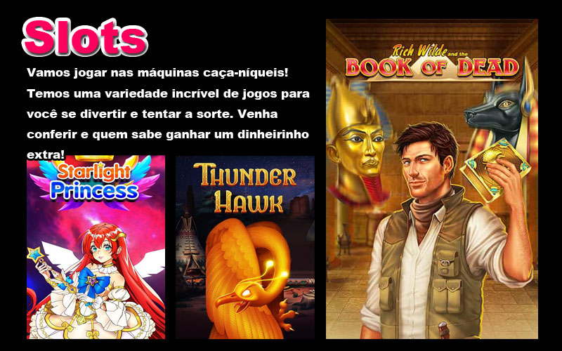 Será isso amor 2 temporada