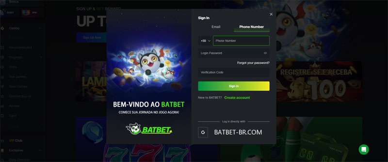 Baixe