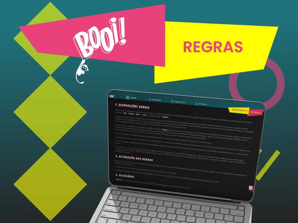 Palpite gratis pixbet