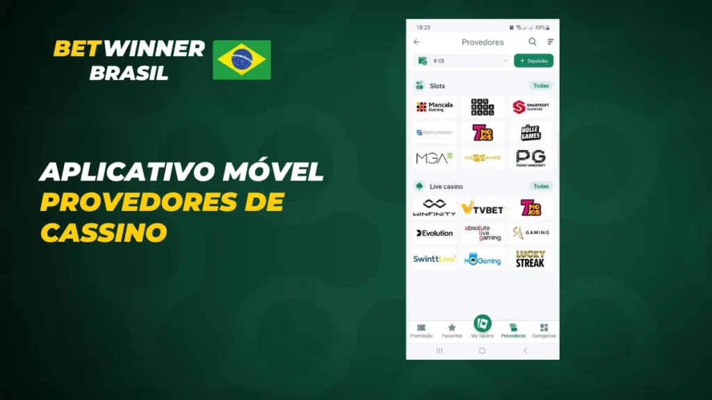 Jetx aposta