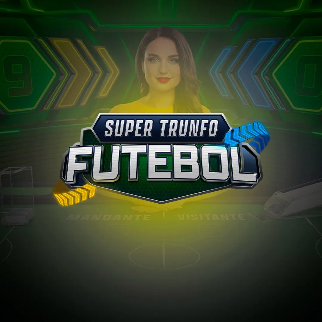 Bet score 365