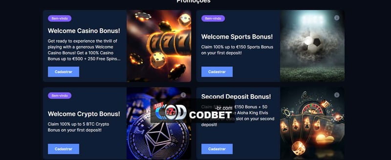 Pixbet é confiavel