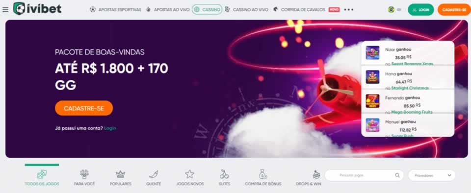 Chat brasil apk