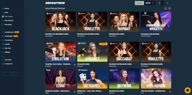 Bet apostas esportivas