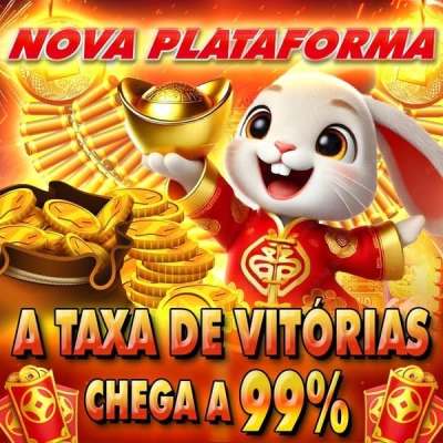 Atlas fc