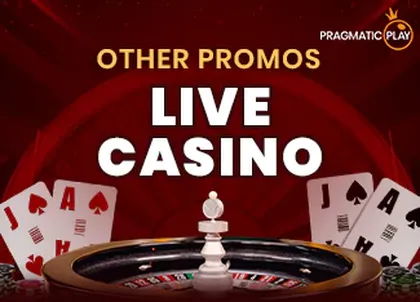 Osdonosdabola bet