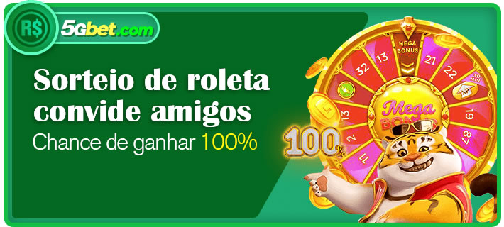 Globo esporte america mg