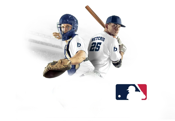 Site bet365
