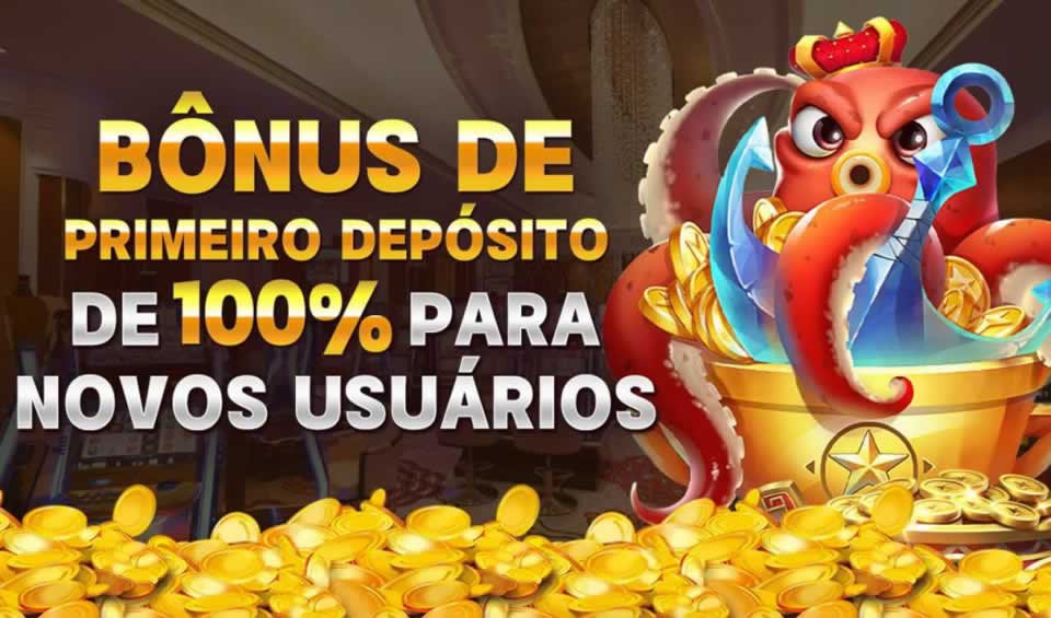 Jogo campeonato brasileiro série b