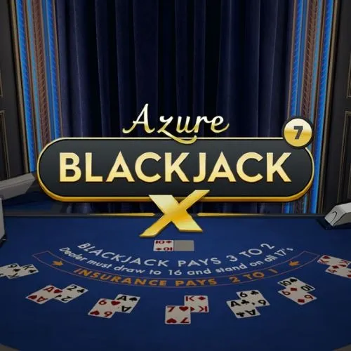De férias com o ex caribe temporada 8