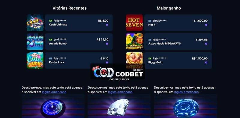 Sporting bet mobile