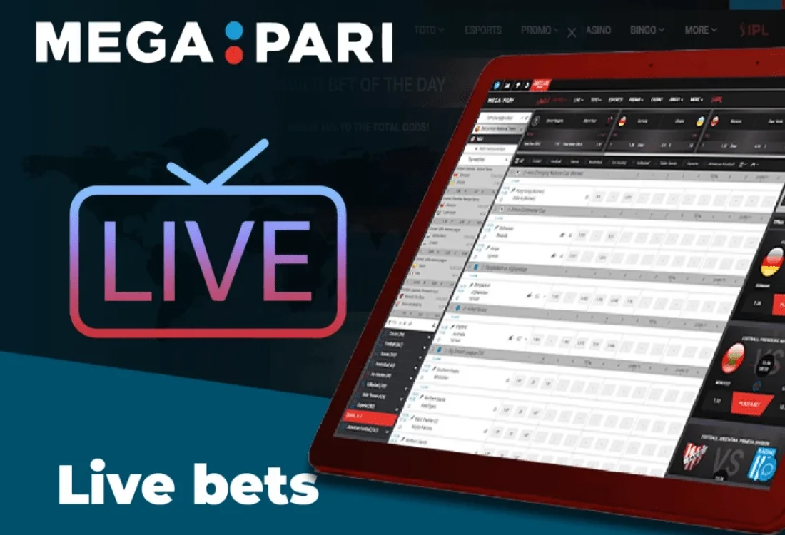 777bet