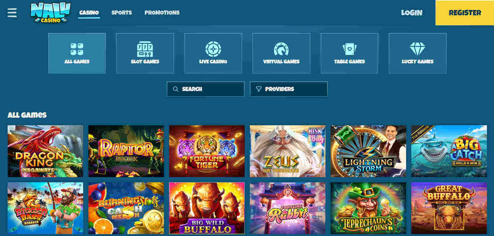 Jogo plinko online