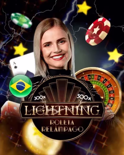 Cloudbet