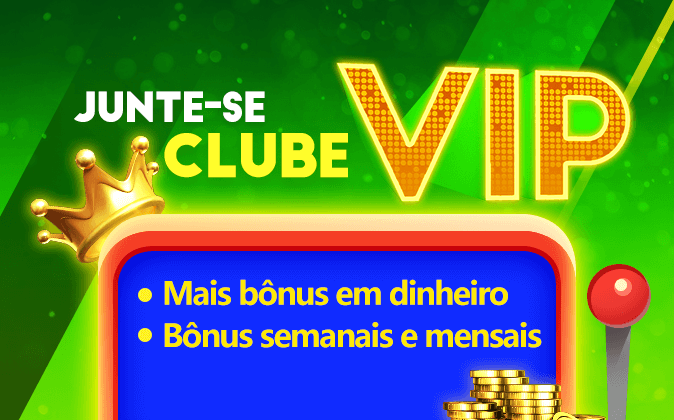Brasil e servia volei