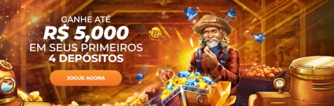 Melhores jogos da blaze