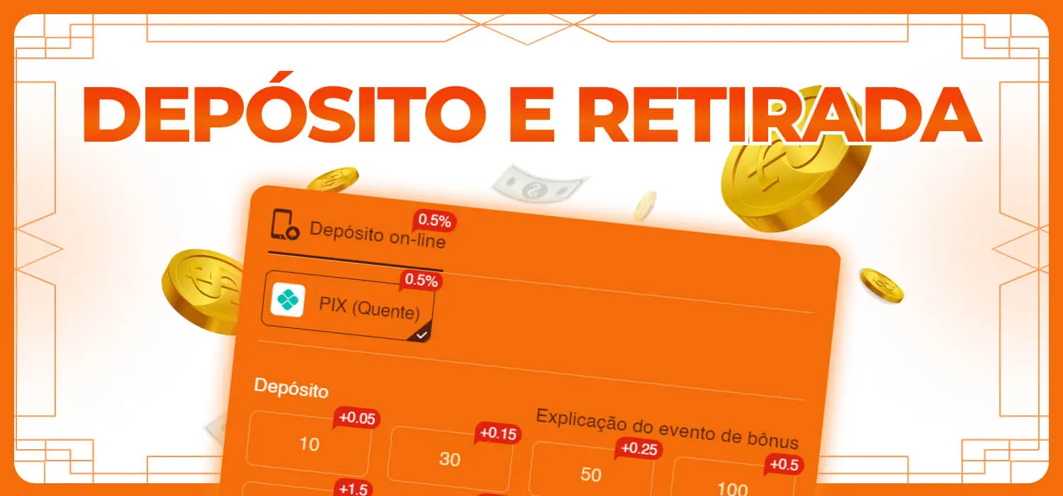 Tunel do amor assistir online