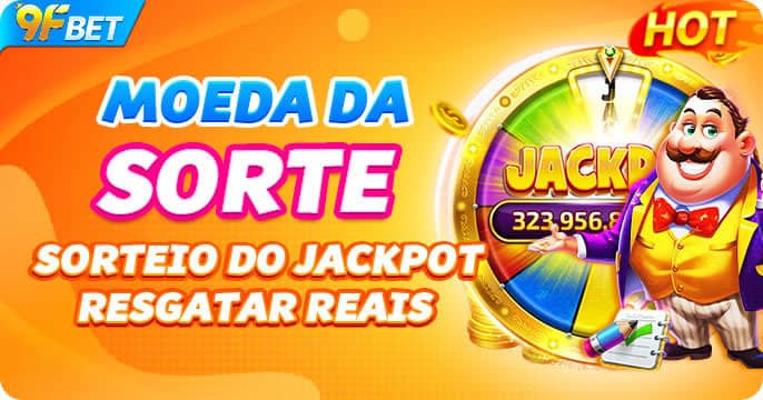 Sport bet