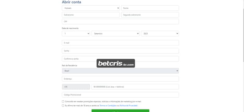 Slots inovadores