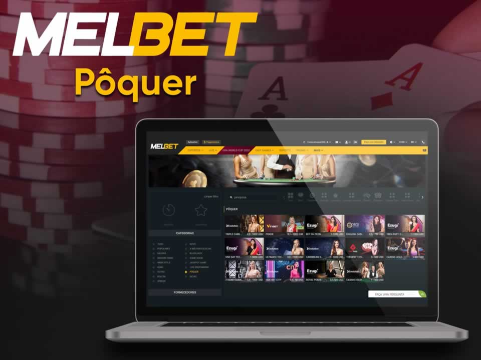 Gvc ao vivo