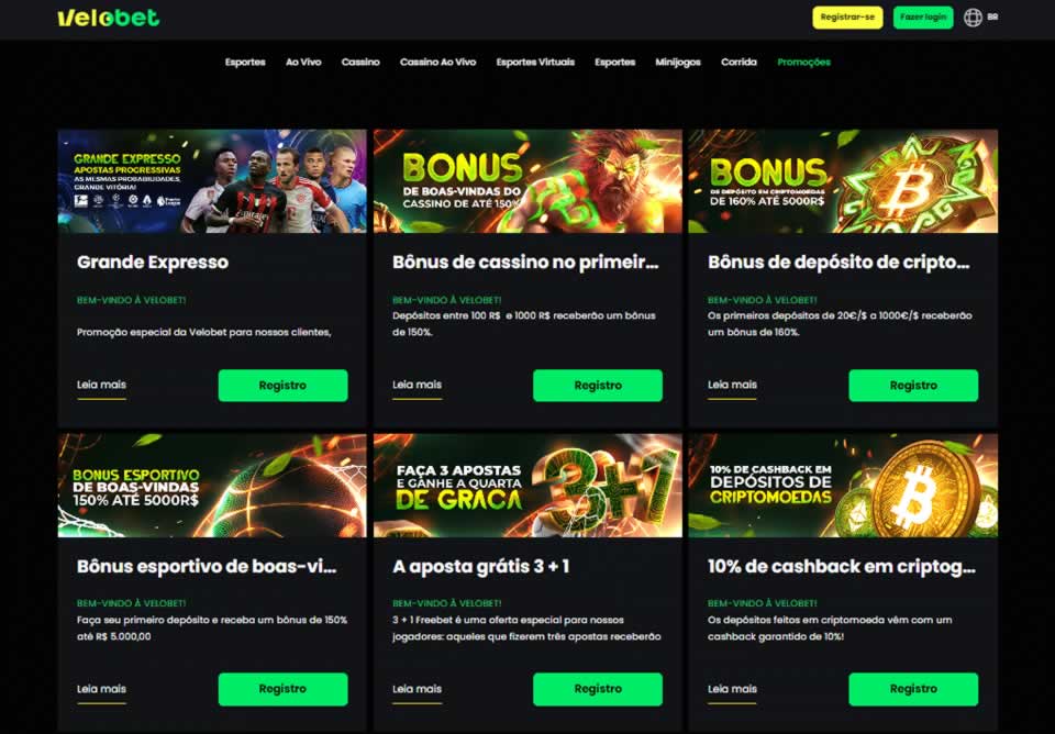 Joker Casino