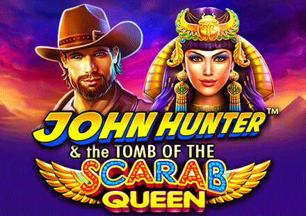 Jogo 777 ganhar dinheiro