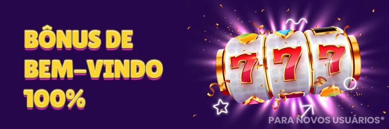 Crash aposta
