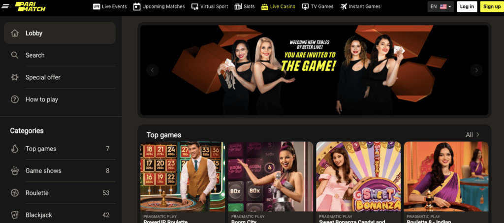 Site bet365