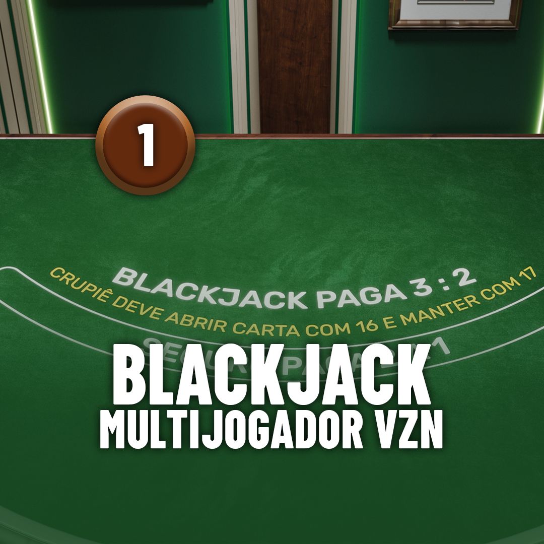 Sweet Bonanza Slots