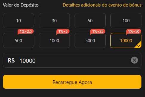 Campeonato brasileiro série a hoje