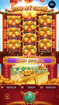 Sugar rush game