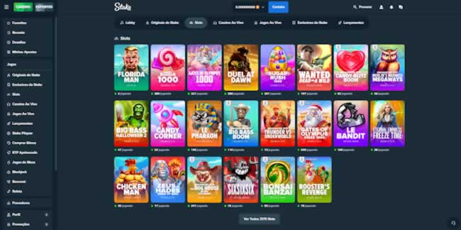 Melhor horário para jogar fortune ox