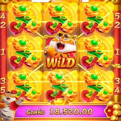 Jogo blaze aposta