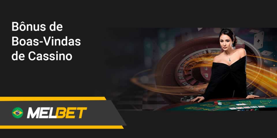 Bets esportes net