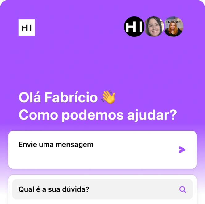 Armazenar na nuvem