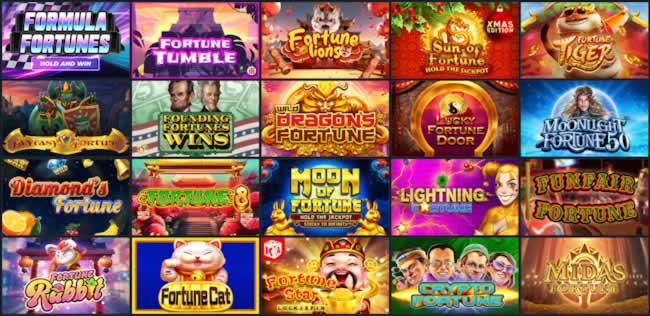 Hit Coins Hold And Spin
