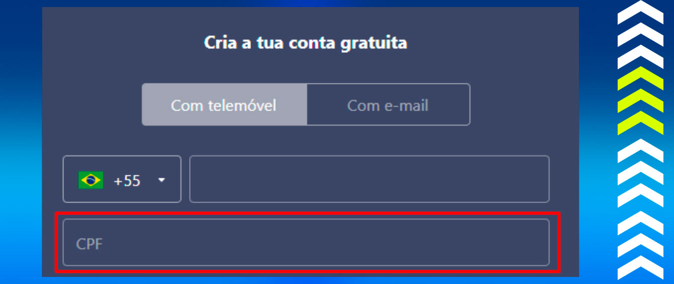 Jogos do villarreal