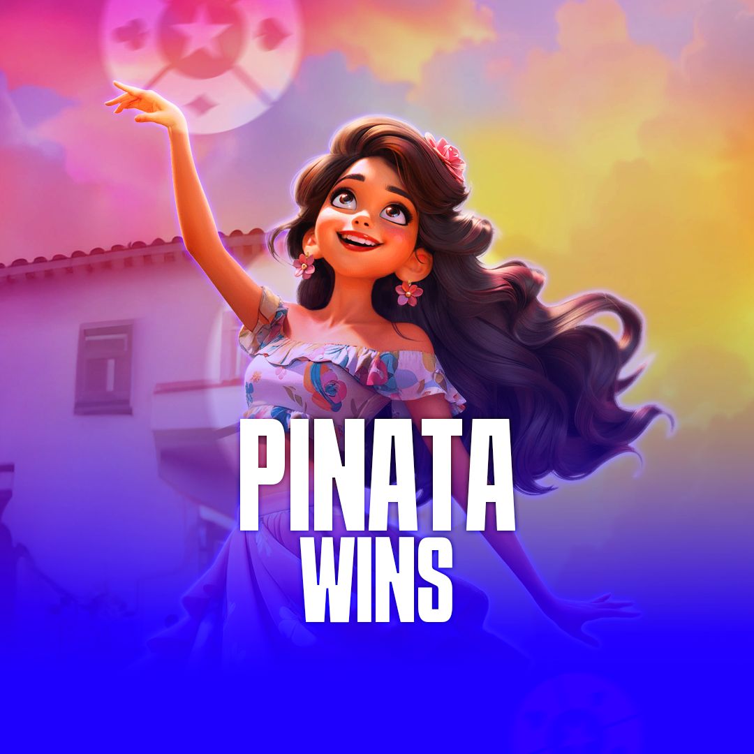 Roleta jogo