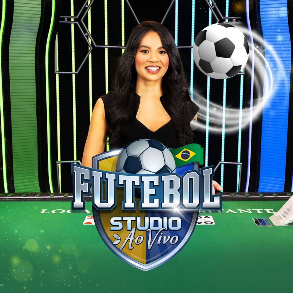 Jogos que pagam dinheiro