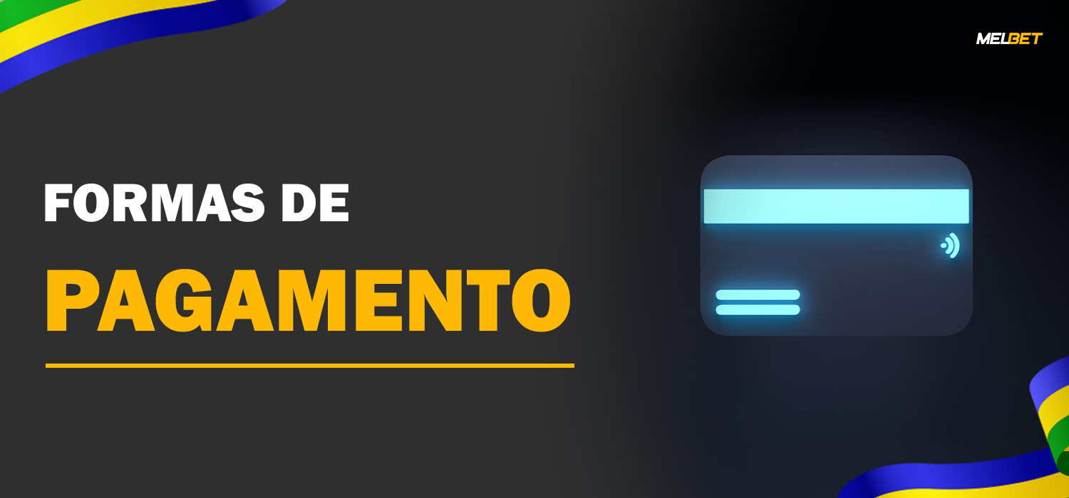 Busca interminável