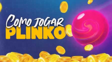 Casino betting online