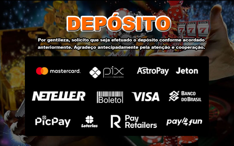 Mi cloud entrar