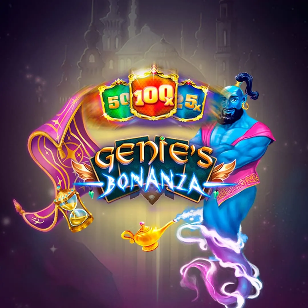 Esporte bet pré aposta