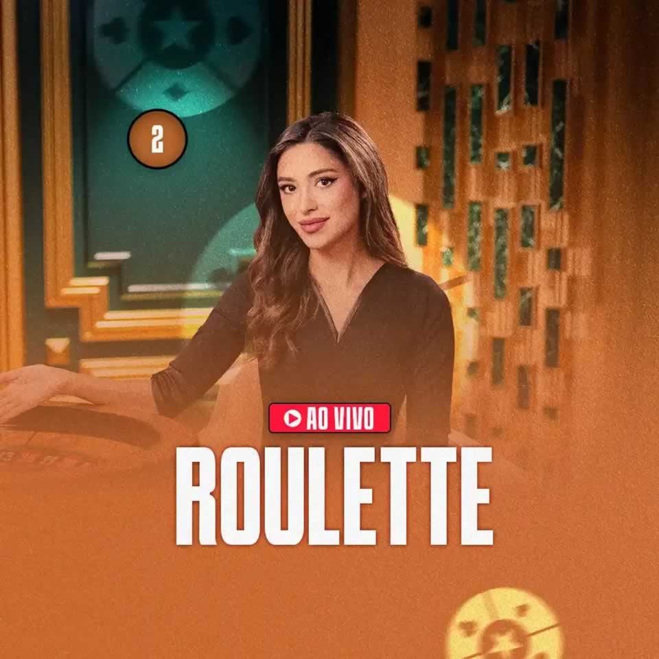 Romeo and Juliet Slots