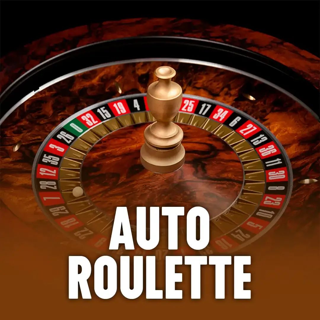 Arlekin Casino