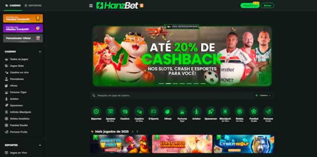 Fanduel.com