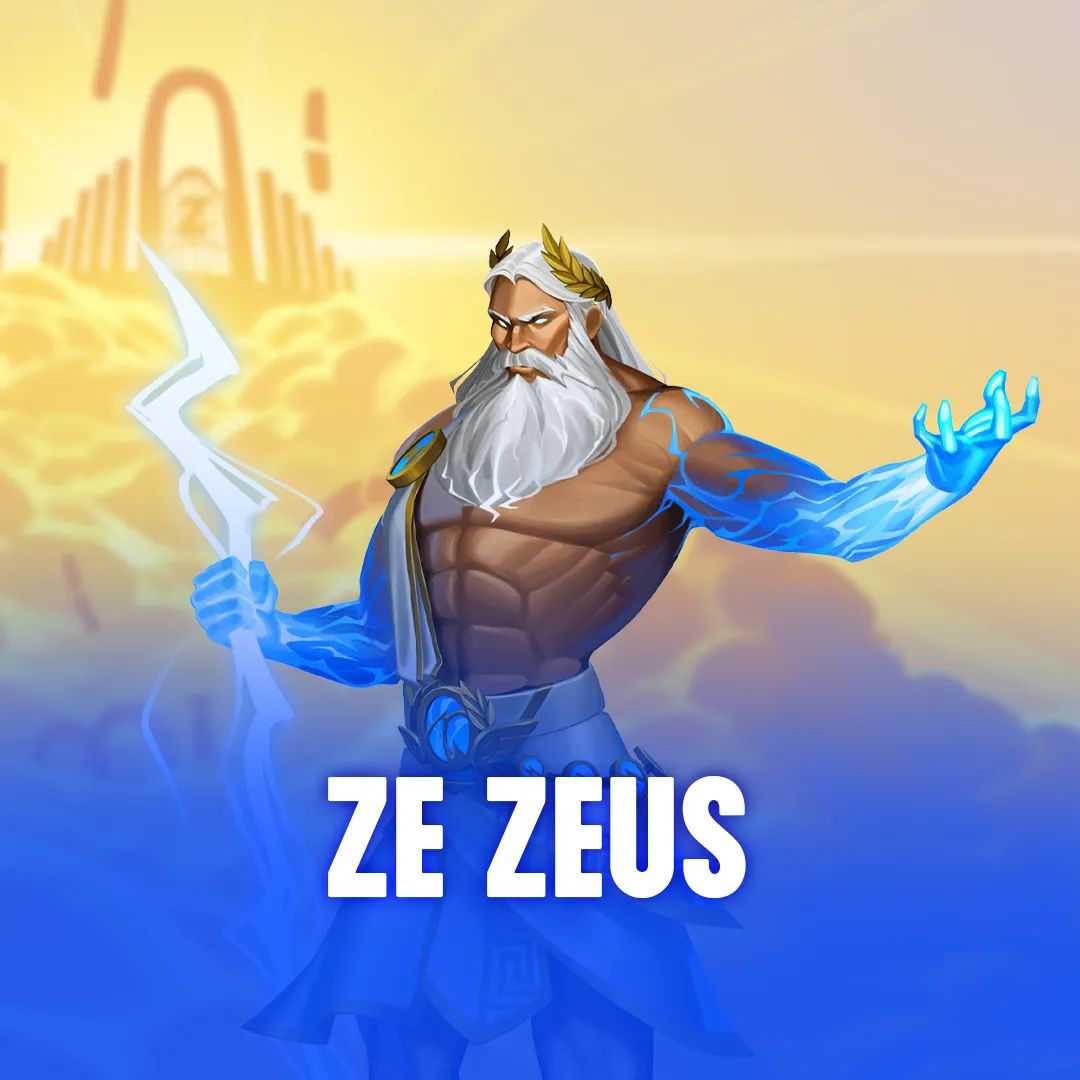 Gems bonanza como jogar