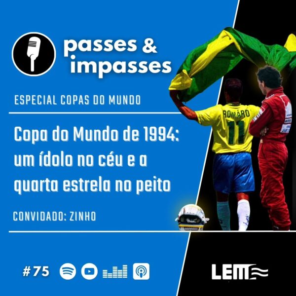 Todos jogos de amanhã
